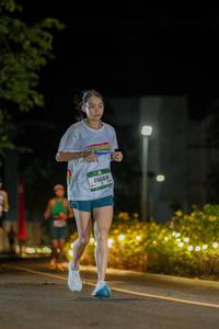 BIB: 
                            <button type="button" onclick="openModal(26549052)" class="btn btn-primary btn-sm float-right btn-popup" data-toggle="modal" data-target=".modal-high-quality">
                        <i class="fas fa-shopping-cart"></i> Add to Cart
                    </button>
                                            <button type="button" onclick="isThisMe(26549052, true)" class="btn btn-success btn-sm float-right btn-popup btn-isme hidden" data-toggle="tooltip" data-placement="bottom" title="นี่คือรูปของคุณใช่ไหม คลิกที่นี่เพื่อเอาเข้าอัลบั้ม">
                        <i class="fas fa-plus"></i> Add to album
                    </button>
                    <button type="button" onclick="isThisMe(26549052, false)" class="btn btn-warning btn-sm float-right btn-popup btn-isnotme hidden">
                        <i class="fas fa-ban"></i> Remove from album
                    </button>